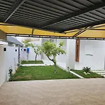 Eya Villa Monastir
