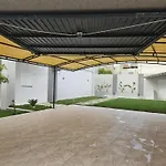 Eya Villa Monastir